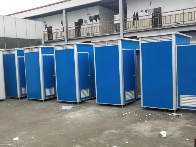 崆峒移动洗手间出租